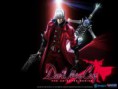 Devil May cry 2 